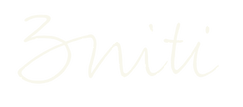 3niti 3 TRANS biser_edited.png