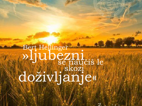 Vabljeni na postavitev v Novem mestu: 17/10/2026
