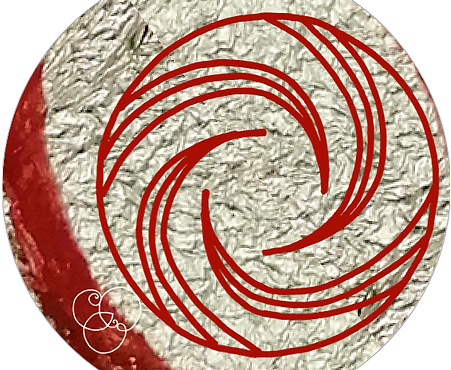 6FK1n1.png