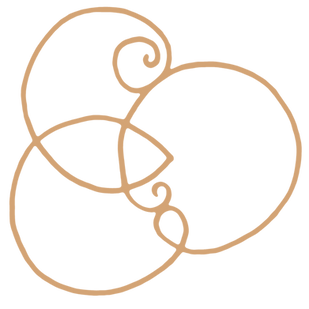 3niti prapu TRANS biser_edited.png