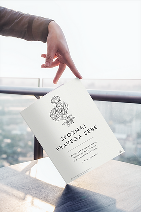 02_02_SPOZNAJ PRAVEGA SEBE_COVER.png