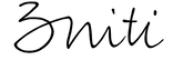3niti 3 TRANS črna_edited.png