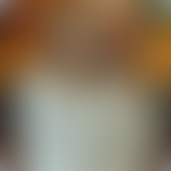 Our Latest Ordination