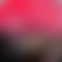 Ecumenical Development