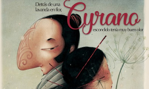 CYRANO. CARTEL.jpeg