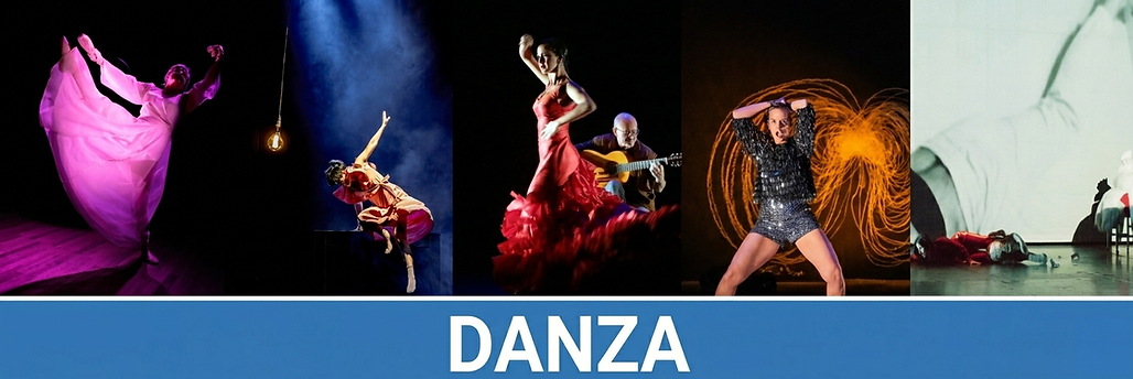 DANZA.png
