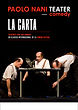 EL VERANO. CARTEL.png