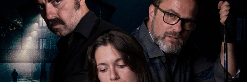 PIEL DE SALAMANDRA. CARTEL.jpg