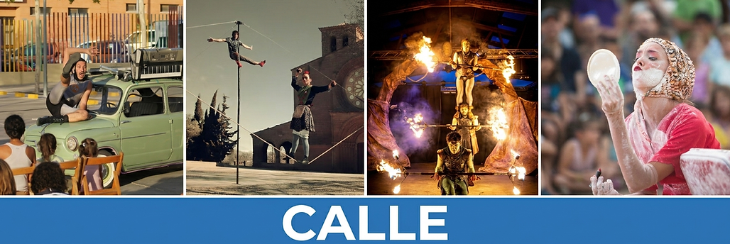 CALLE.png