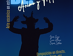 ANIMO Y MATERIA. CARTEL.png