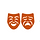IMG_0920_edited.png