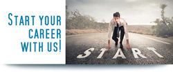 start-your-career-with-us.jpg