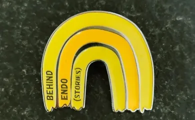Endohome.webp