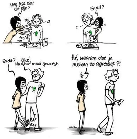 communicatie.webp
