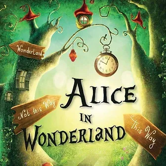 alice.webp