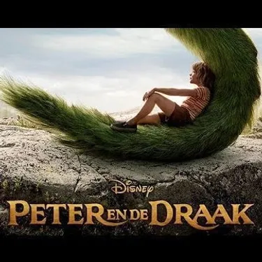 Peterpan.webp
