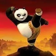 kungfu.webp