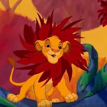 lion.webp