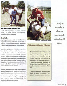 lienzo_charro_art1_rev3_fot3.jpeg