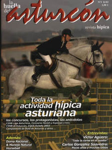 LA_HUELLA_DEL_ASTURCON.jpeg