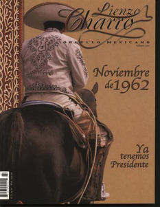 lienzo_charro_orejas_1.jpeg