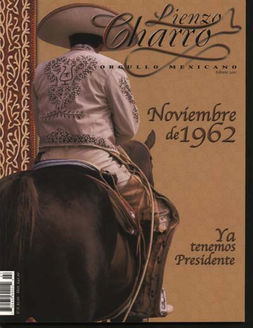 lienzo_charro_orejas_1.jpeg