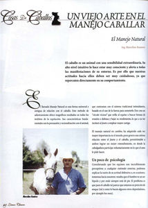 lienzo_charro_art1_rev3_fot1.jpeg