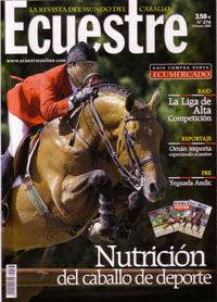 PORTADA_EQUESTRE_FEBRERO2006.jpeg