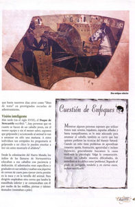 lienzo_charro_origen_3.jpeg