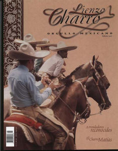 lienzo_charro_puesta_en_mano_1.jpeg