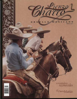 lienzo_charro_puesta_en_mano_1.jpeg
