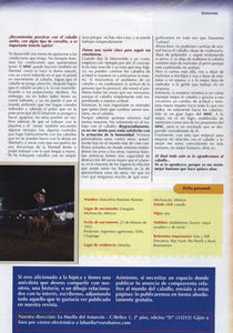 LA_HUELLA_DEL_ASTURCON_004.jpeg