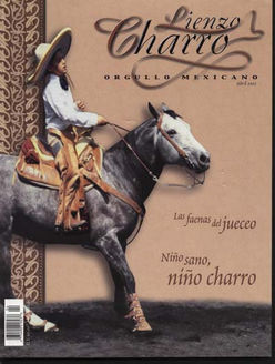lienzo_charro_herrar_1.jpeg