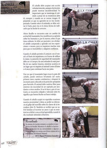 lienzo_charro_herrar_4.jpeg