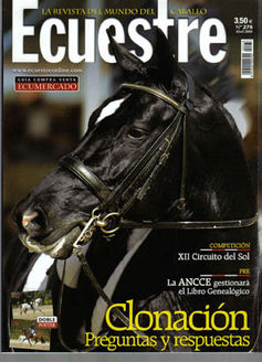 Ecuestre_abril_2006-1.jpeg