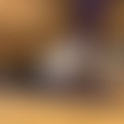 The Benefits of Movement and Guidelines for Exercise While Growing Another Human