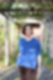 5D100DB3-62F0-4066-8A0F-32096434FBD1.jpg