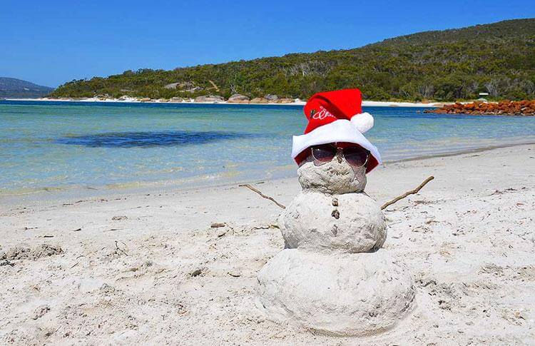 Holiday Gift Guide for People Living with Persistent Pain