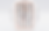Thumbnail: An inside-painted glass, Water margin, 108 heroes, Shi Xiu snuff bottle