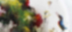 6cd15a_3f66db28aadc4ab58f06b8ed9bd216a0~mv2.jpg-2.jpg