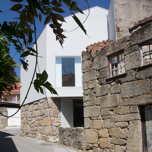 PAGINA WEB fachada sud est.jpg