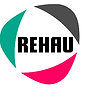 Rehau