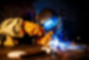 cutting-metal-with-plasma-equipment-on-plant.jpg