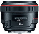 canon-ef-50-f1.2-500x500.jpg