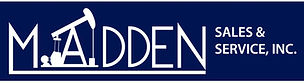 madden sales & service.jpg