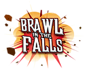 Brawl in the Falls Logo blank (2).png