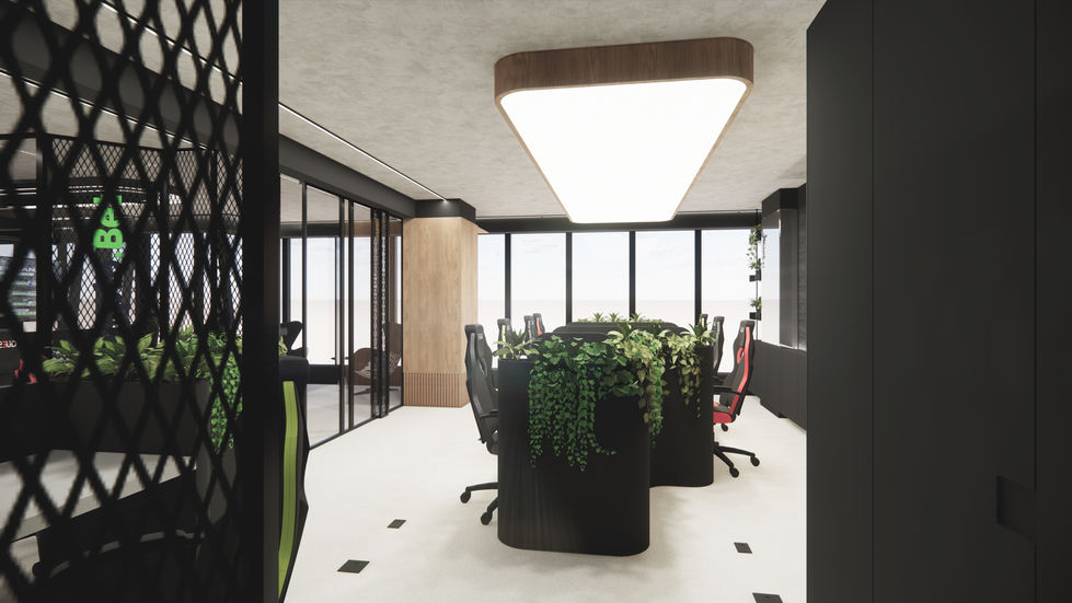 Tryplo 01