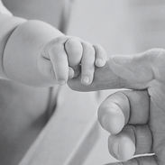 Tax appeal 24 IG (4)_edited.jpg