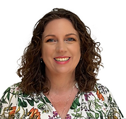 Sarah Sharp Headshot.png