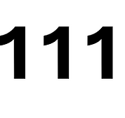 111.png